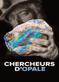 Chercheurs D'Opale - Saison 6 flemmix