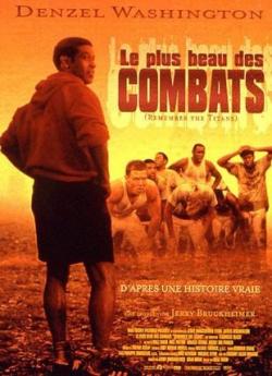 Le Plus beau des combats flemmix