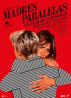 Parallel Mothers flemmix