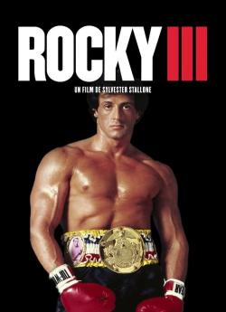 Rocky III: l'oeil du tigre (1982) flemmix