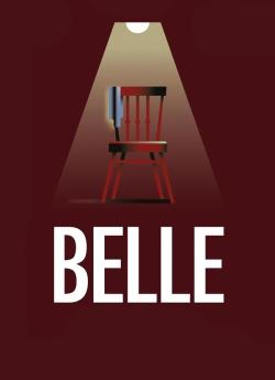 Belle (2025) flemmix