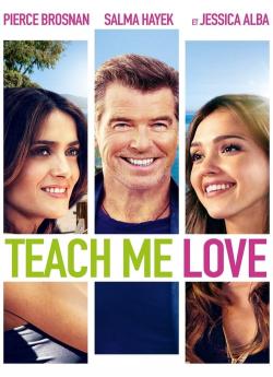 Teach me love flemmix