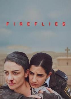 Fireflies - Saison 1 flemmix