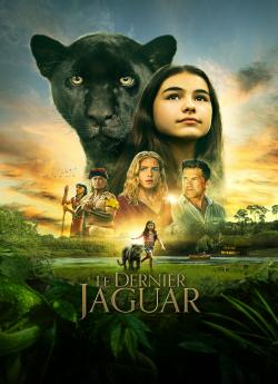 Le Dernier Jaguar flemmix