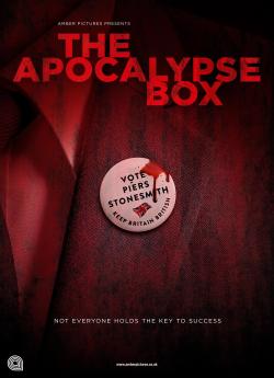 The Apocalypse Box flemmix