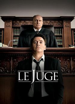 Le Juge flemmix