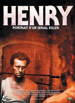 Henry, portrait d'un serial killer flemmix