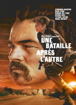 Une bataille après l'autre flemmix