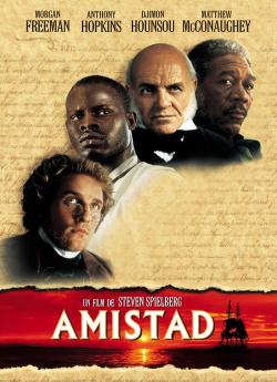 Amistad flemmix