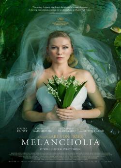Melancholia flemmix
