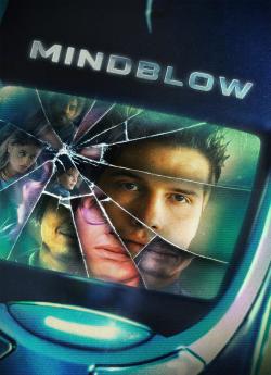 Mindblow - Saison 1 flemmix