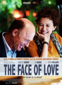 The Face of Love flemmix