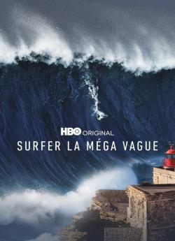 Surfer la méga vague - Saison 1 flemmix
