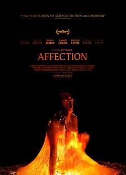 Affection flemmix