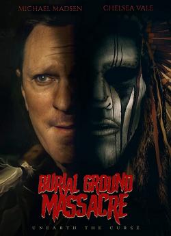 Burial Ground Massacre flemmix