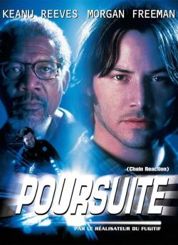Poursuite flemmix