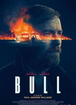 Bull flemmix