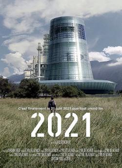 2021 (2018) flemmix