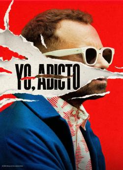 Yo, adicto - Saison 1 flemmix