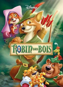 Robin des Bois (1973) flemmix