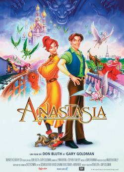 Anastasia flemmix