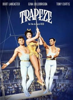Trapèze flemmix