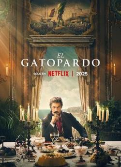 Le Guépard - Saison 1 flemmix