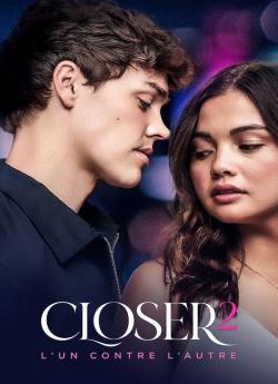 Closer 2 : L'un contre l'autre wiflix