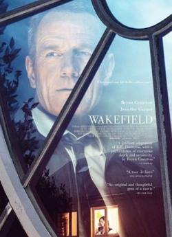 Wakefield (2016) flemmix