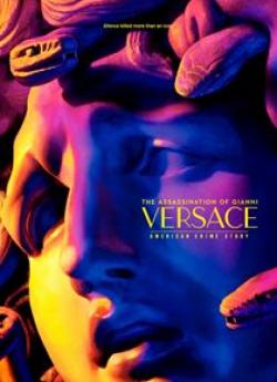 American Crime Story - Saison 2 flemmix