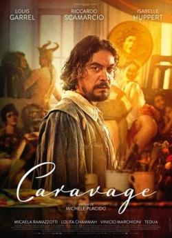 Caravage flemmix