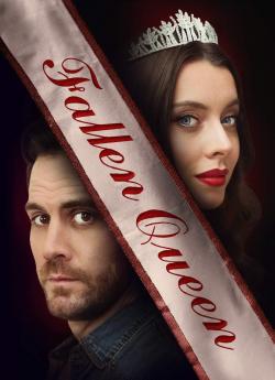 Amour, gloire et cruauté flemmix