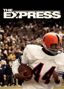 The Express flemmix