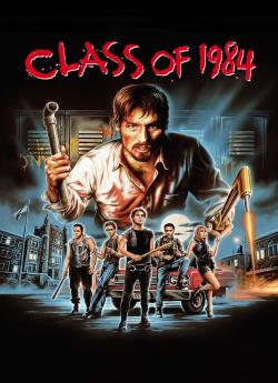 Class 1984 flemmix
