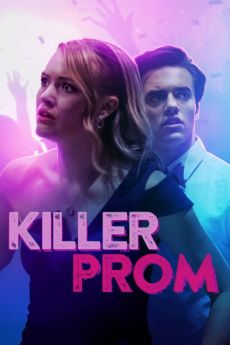 Killer Prom flemmix