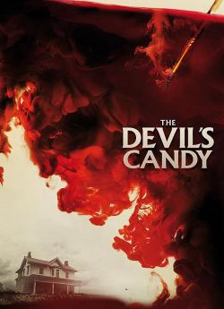 The Devil's Candy flemmix