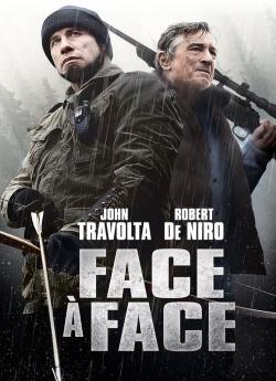 Face à face flemmix