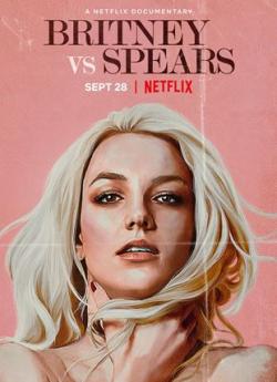 Britney vs Spears flemmix