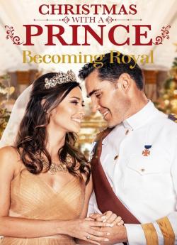 À Noël mon prince viendra 2 flemmix