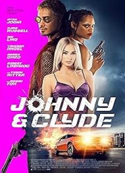 Johnny & Clyde flemmix