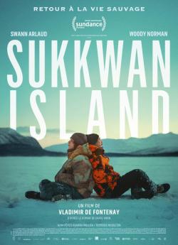 Sukkwan Island flemmix
