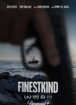 Finestkind flemmix