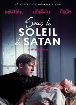 Sous le soleil de Satan flemmix