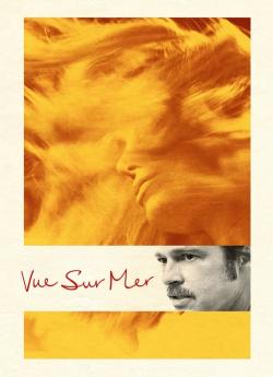 Vue sur mer flemmix
