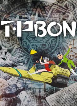 T・P Bon - Saison 2 flemmix