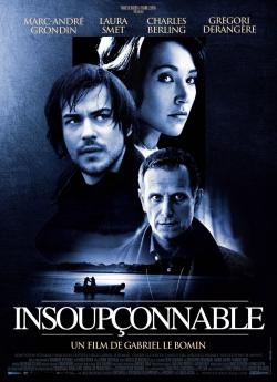 Insoupçonnable flemmix