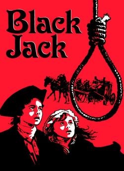 Black Jack flemmix