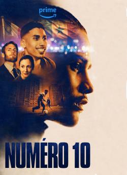 Numéro 10 flemmix