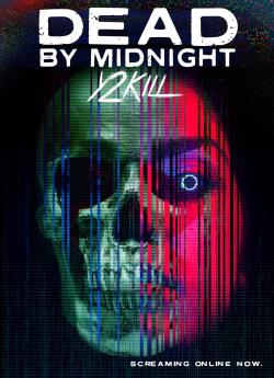 Dead by Midnight (Y2Kill) flemmix