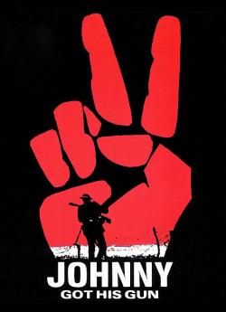 Johnny s'en va-t-en guerre flemmix